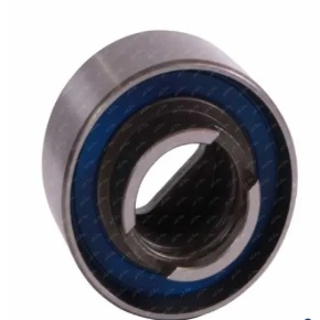 تسمه سفت کن کولر دنا و سمند