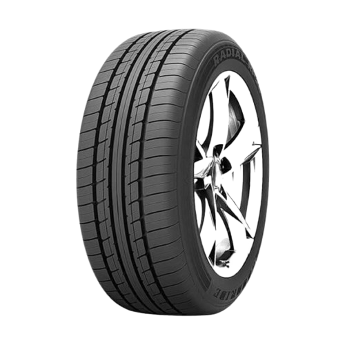 تصویر لاستیک سنترا R13 175/60
