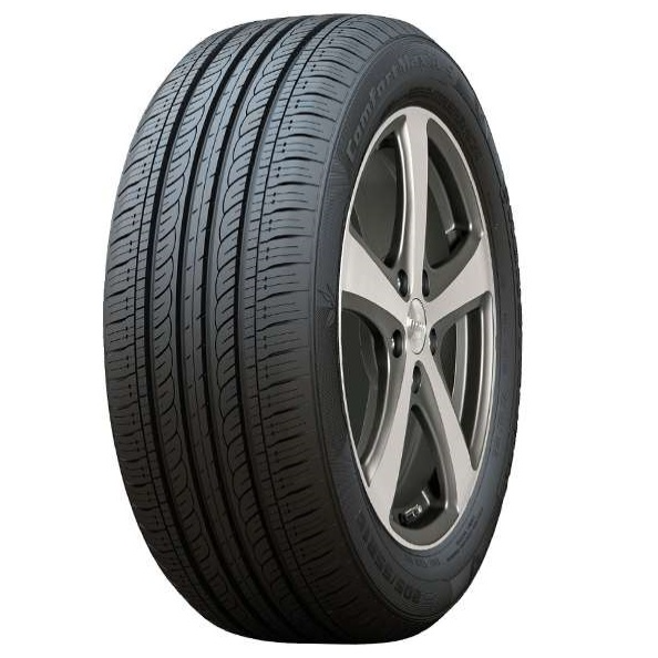 تصویر لاستیک کپسن 185/65 R14
