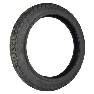 تصویر لاستیک موتور سیکلت  R17/80/120  یزد تایر