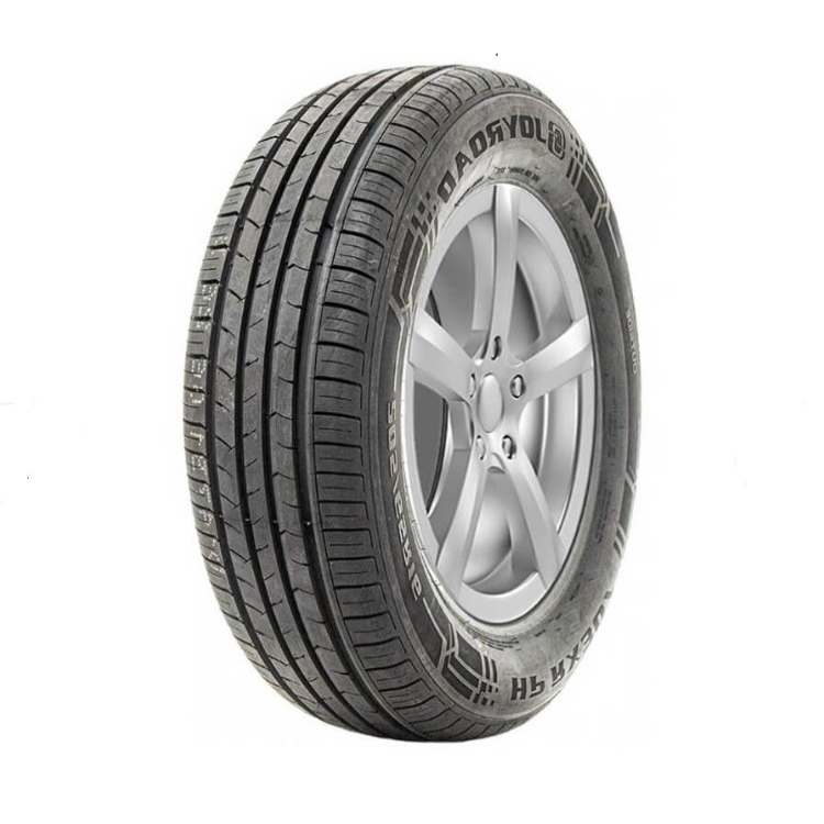 لاستیک جوی رود  R14 185/65 مدل HP RX308