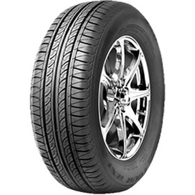 تصویر لاستیک میشلن R13 165/65