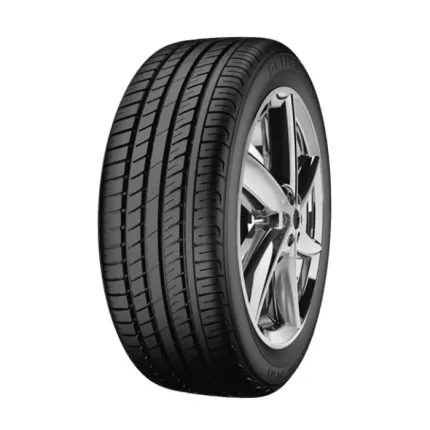 تصویر لاستیک اسندا 205/60 R14 