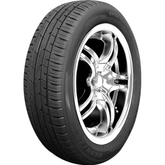 تصویر لاستیک آردوزا 165/65 R13