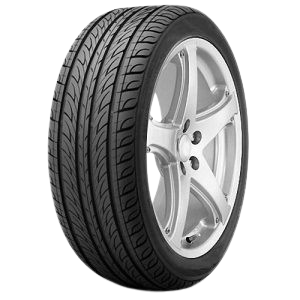 تصویر لاستیک یزد تایر 195/65 R15