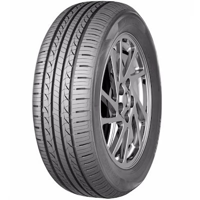 تصویر لاستیک هیلو 205/70 R14