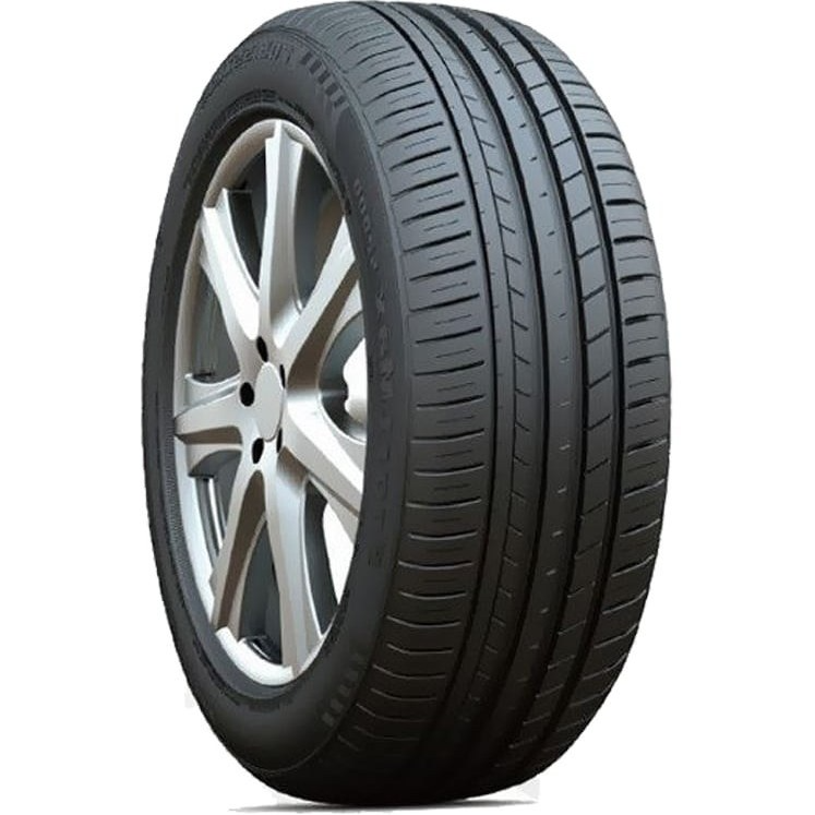 تصویر لاستیک هایدا 175/60 R13