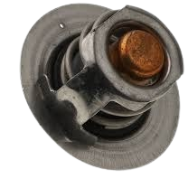 ترموستات 88 درجه -موتورEF7 (سمند) ایساکو 430200399