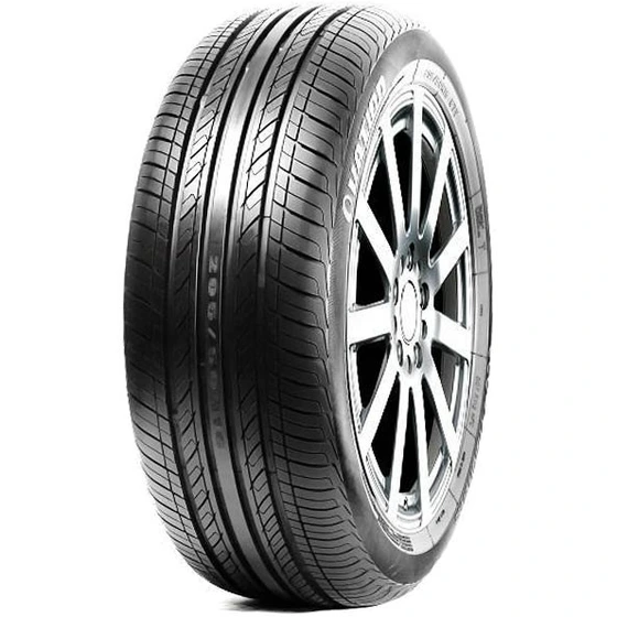 تصویر لاستیک اویشن R13 175/60 