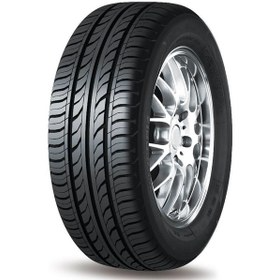 تصویر لاستیک بوتو 185/65 R14
