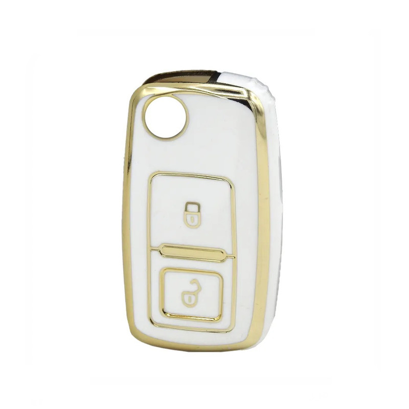 تصویر کاور ریموت سر سوییچی خودرو OK