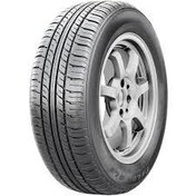 تصویر لاستیک رودشاین 185/65 R15