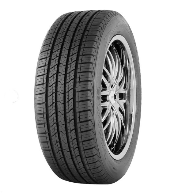 تصویر  لاستیک نانکنگ  R13 175/60