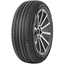 تصویر لاستیک کامپاسال 185/60 R14