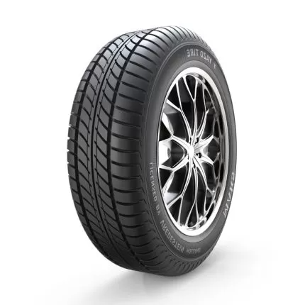 تصویر لاستیک رودشاین 175/60 R13