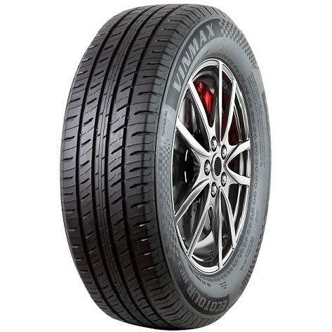 تصویر لاستیک وین مکس R13 175/60 مدل ECOTOUR-HP3