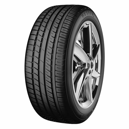 تصویر لاستیک آی لینک R14 205/60