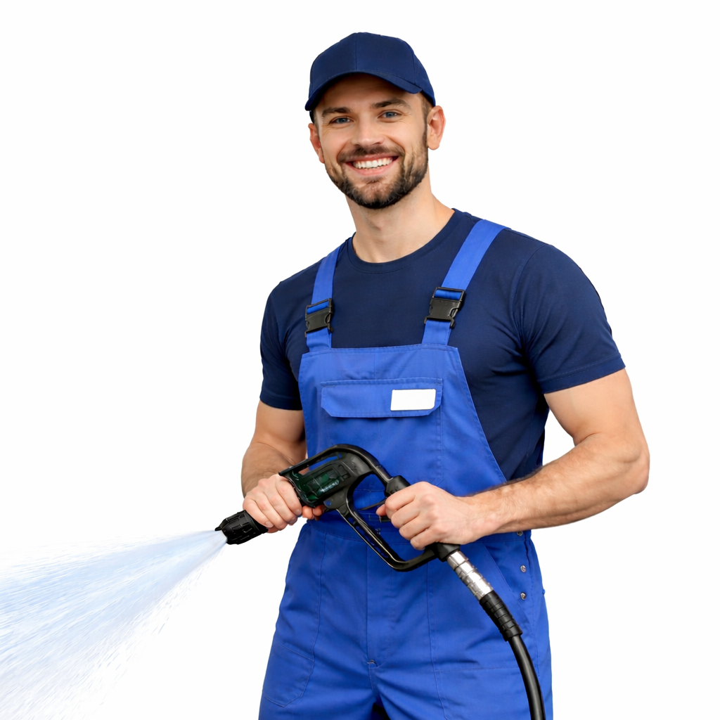 پک کامل موتورشویی 