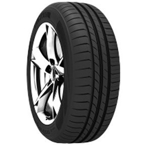 تصویر لاستیک وست لیک 185/65 R14