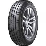 تصویر لاستیک راپید 205/60 R15
