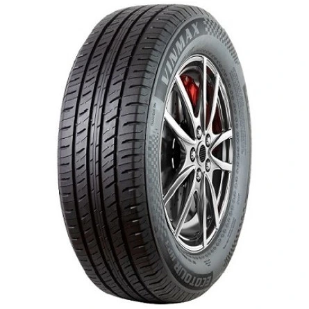 تصویر لاستیک وین مکس R13 165/65 مدل ECOTOUR-HP3