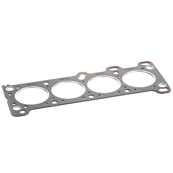 واشر سرسیلندر EMG پژو 405 استاندارد ( پنج لایه - CNG) ساخت ترکیه