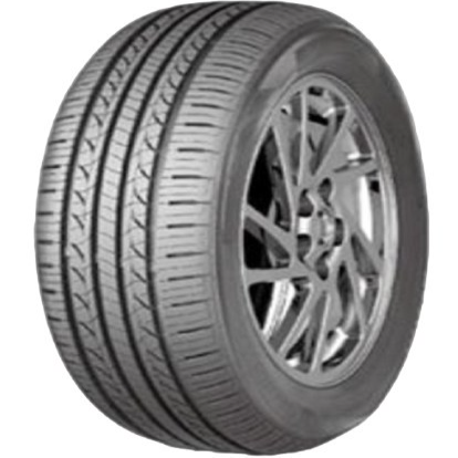 تصویر لاستیک هیلو 175/70 R13