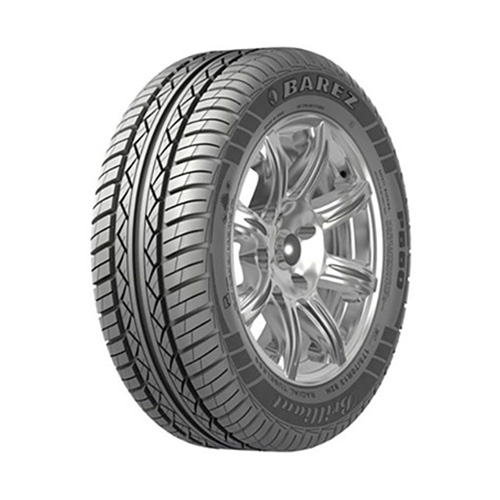 لاستیک بارز 165/65 R13